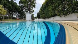 Swiss Club Road (D11), Detached #574430471